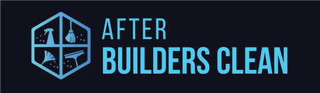 After Builders Clean Logo